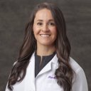 Marisa Somers APRN