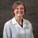 Verena Samara MD