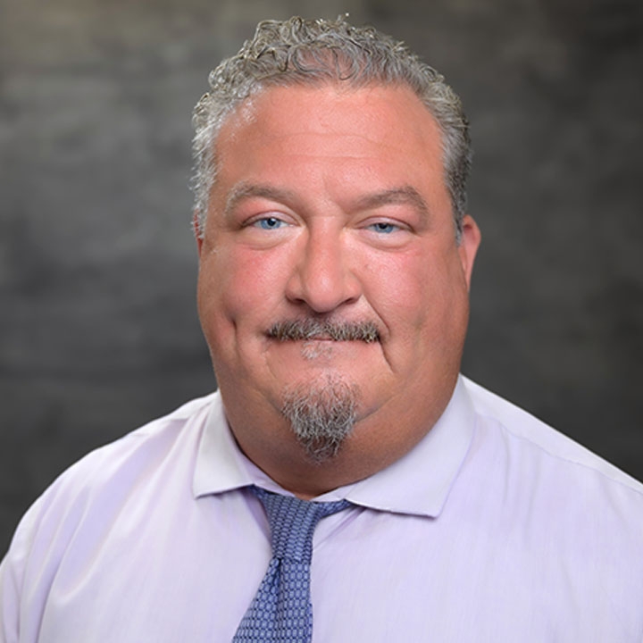 Daniel Mockler MD