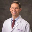 Michael Heffner MD