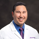 Casey Keating MD