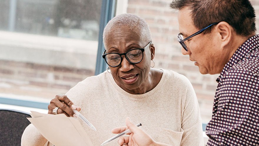 Cancer Resource