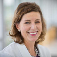 Leslie Alison Greenberg MD