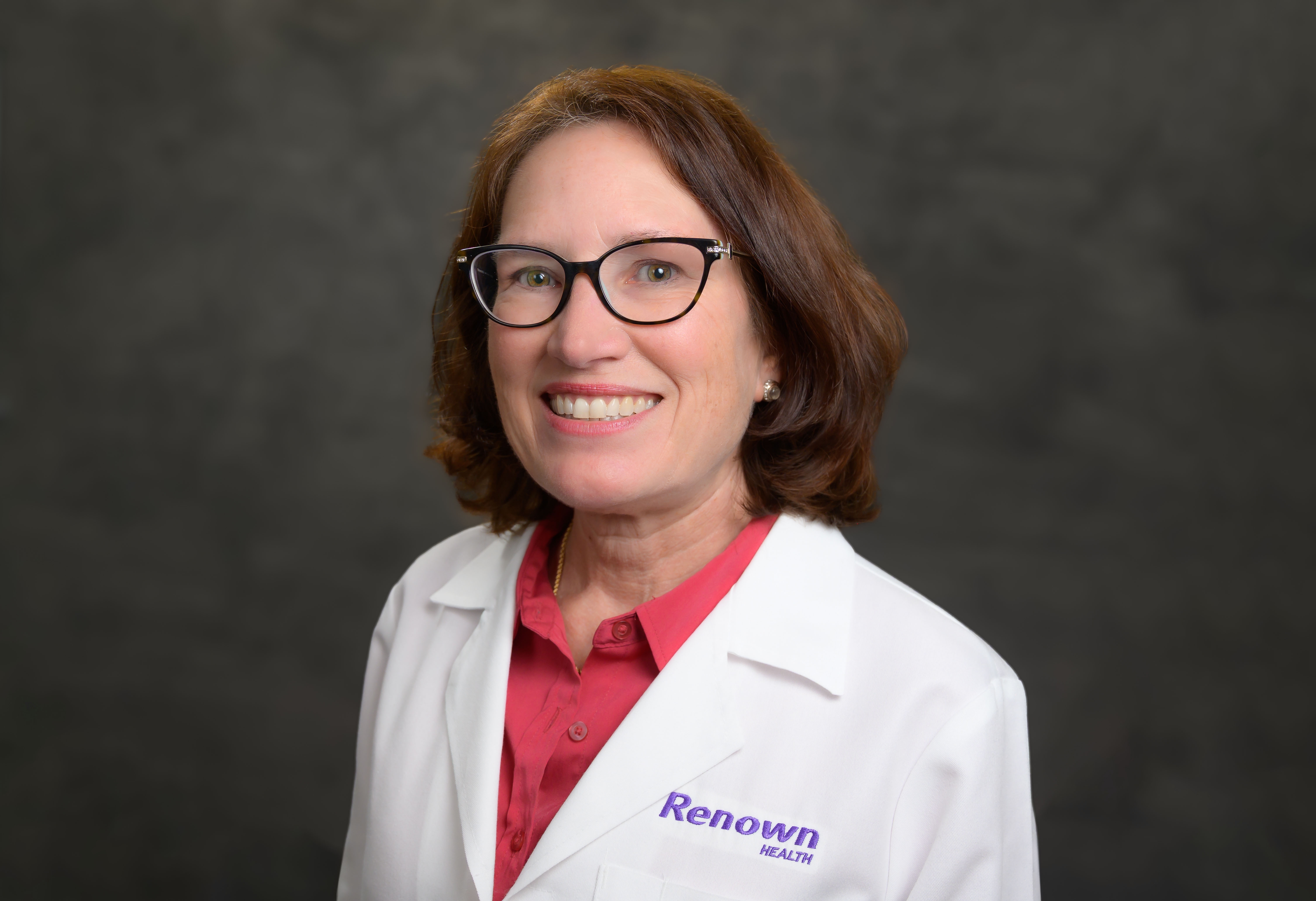 Anne Stevens MD