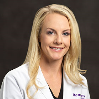 Tera Zuccarini APRN