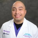 Adrian Rey del Fierro MSN, APRN, FNP-C, RNFA, CNOR
