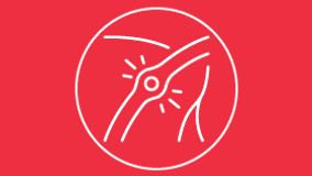 Movement Disorders Program