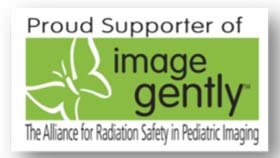image gently seal