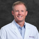 Ryan Bristol APRN