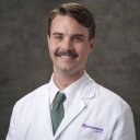 Tyler Collins MD