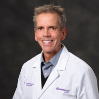 Robert Thole MD