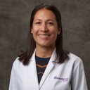 Marisa Gonzalez PA-C