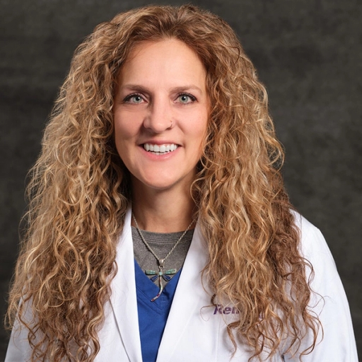 Dana Julian APRN