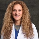 Dana Julian APRN