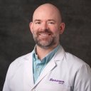 John Fardell MD