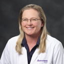 Natalie Crawford MD
