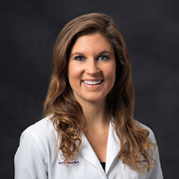 Natalie Thon APRN