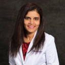 Seema Rao MD