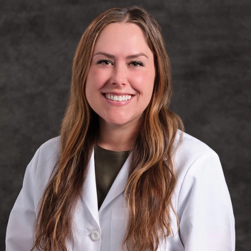 Victoria Lanski APRN