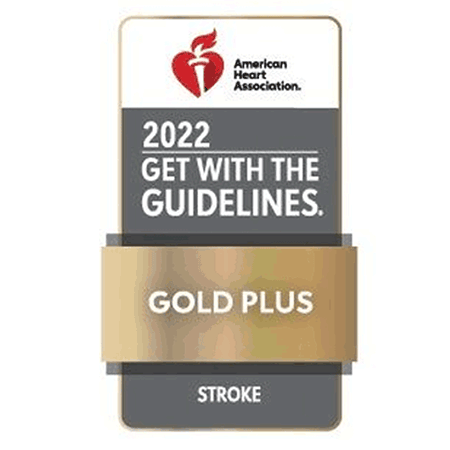get with the guidelines heart failure award
