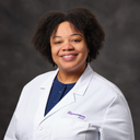 Carrissia Feaster APRN