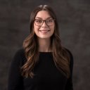 Lauren Gasper LCSW