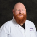 Derek Freiheit MD