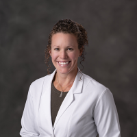 Laura Dykins APRN