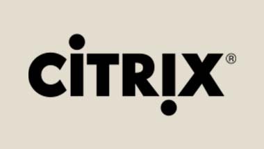 Citrix Logo