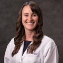 Lauren Speer APRN