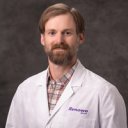 William Evans PA-C