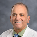 Elie Salim Firzli, MD