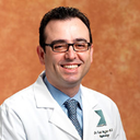 Fadi Najjar MD