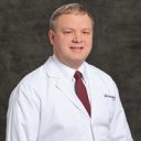 Christopher Wilson MD, PhD, FACC