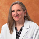 Christina Alsop APRN, DNP