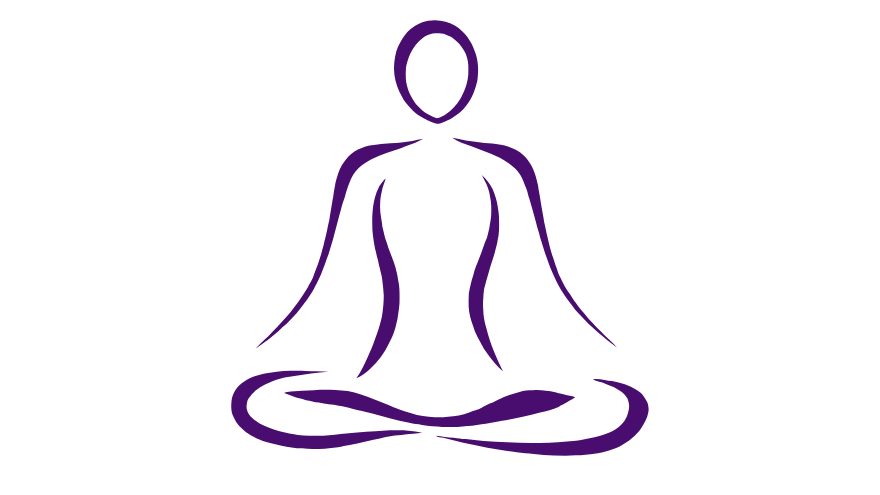 Oncology wellness and support