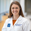 Kelsey Diane West MD