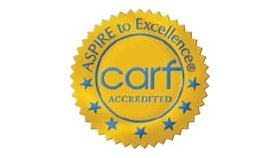 Commission on Accreditation of Rehabilitation Facilities