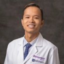 Hoang Minh Tue Nguyen, MD