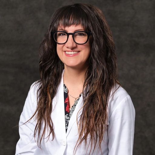 Melanie Elizabeth Underwood APRN