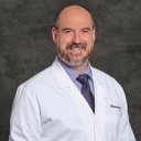 Matthew Crapko, MD