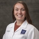 Mariah Turcotte MD