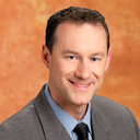 Troy Wiedenbeck, MD, FACC, FSCAI