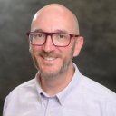 Nathan Taylor PT, DPT