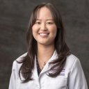 Erica Kim, MD