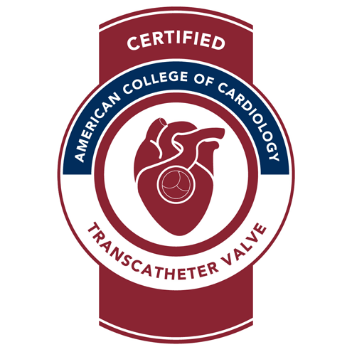Award Icon