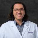 Brandon Flores MD