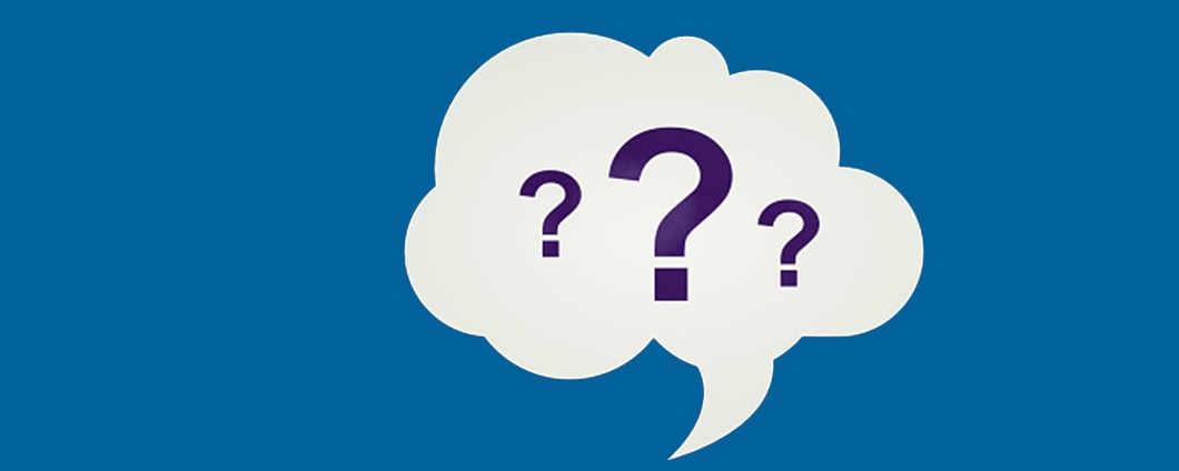 Genomic FAQ Banner