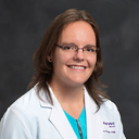 Carie Wright APRN