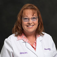 Theresa Ineck PAC